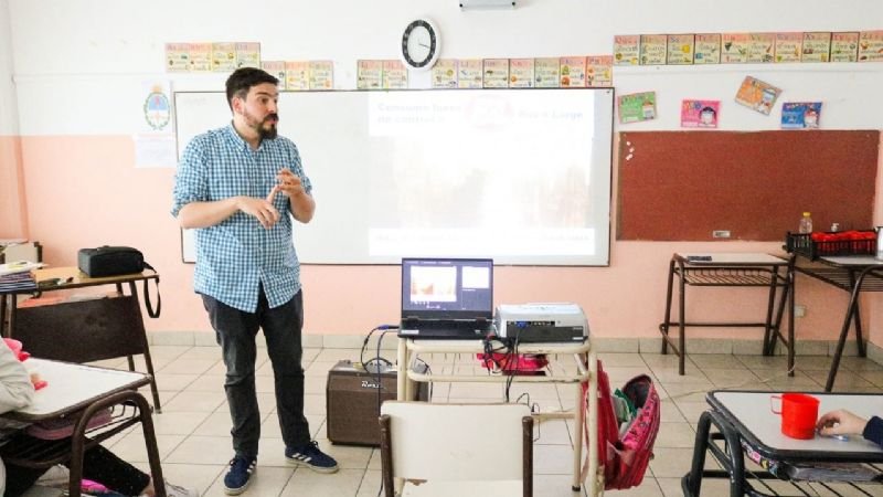 f800x450-93298_144744_5050