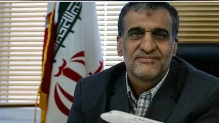 gholamreza-ghasemijpgwebp