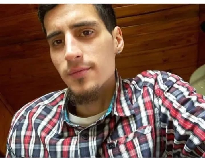 multimedia.normal.9c472f68324f86dd.4775737461766f20416e6472c3a973204a616e696e202831295f6e6f726d616c2e77656270