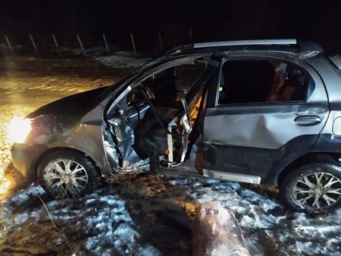 photo1656072318-1-696x522