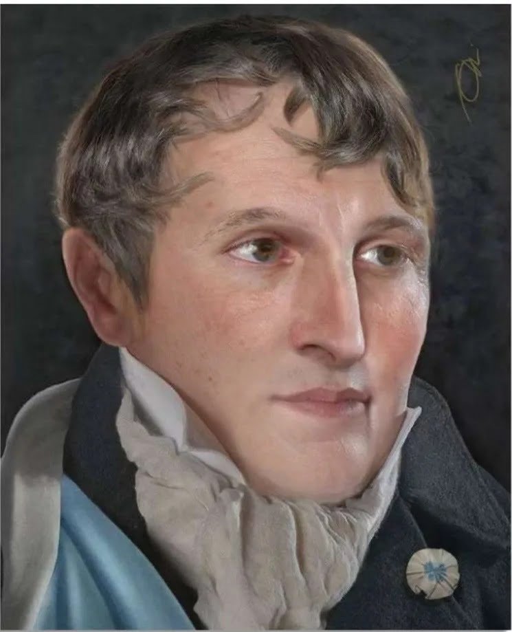 pxg_2_-_manuel_belgrano_central.jpg_223736554