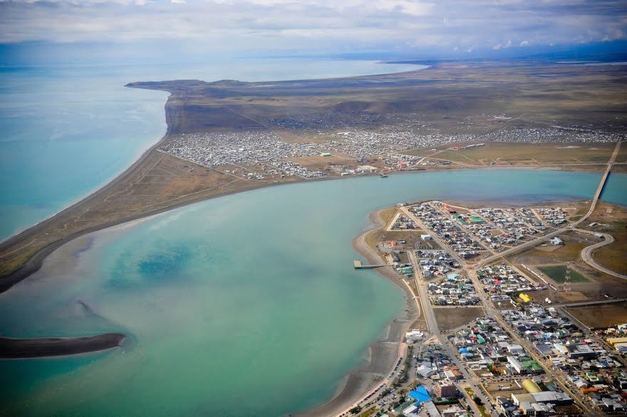 20220712180807_13640976_885730458199650_471725621030687302_o