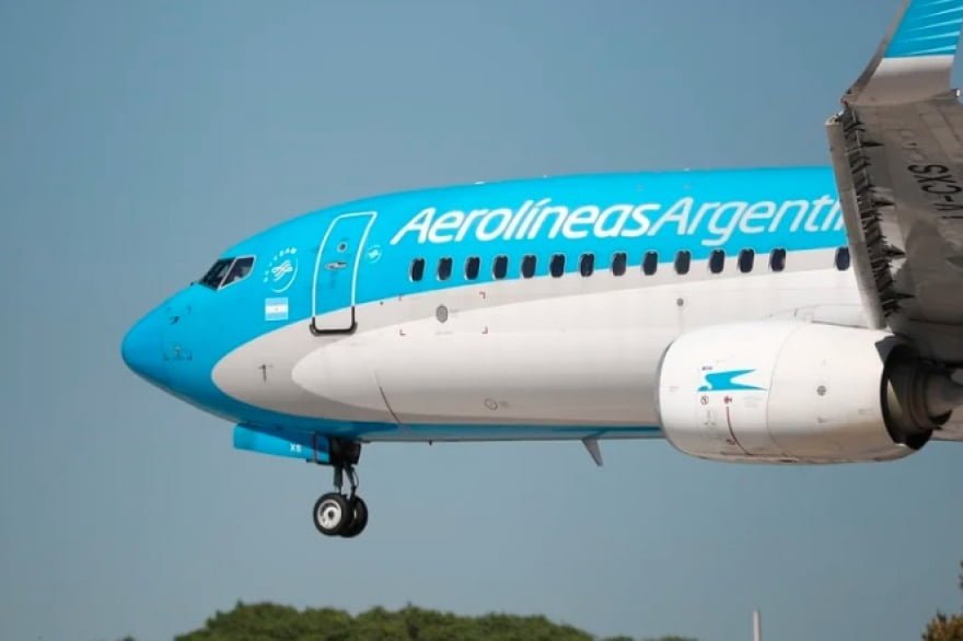 20220723123905_sin_titulo