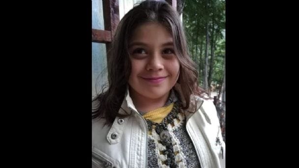 294477146_373991501555450_104431941170832913_n