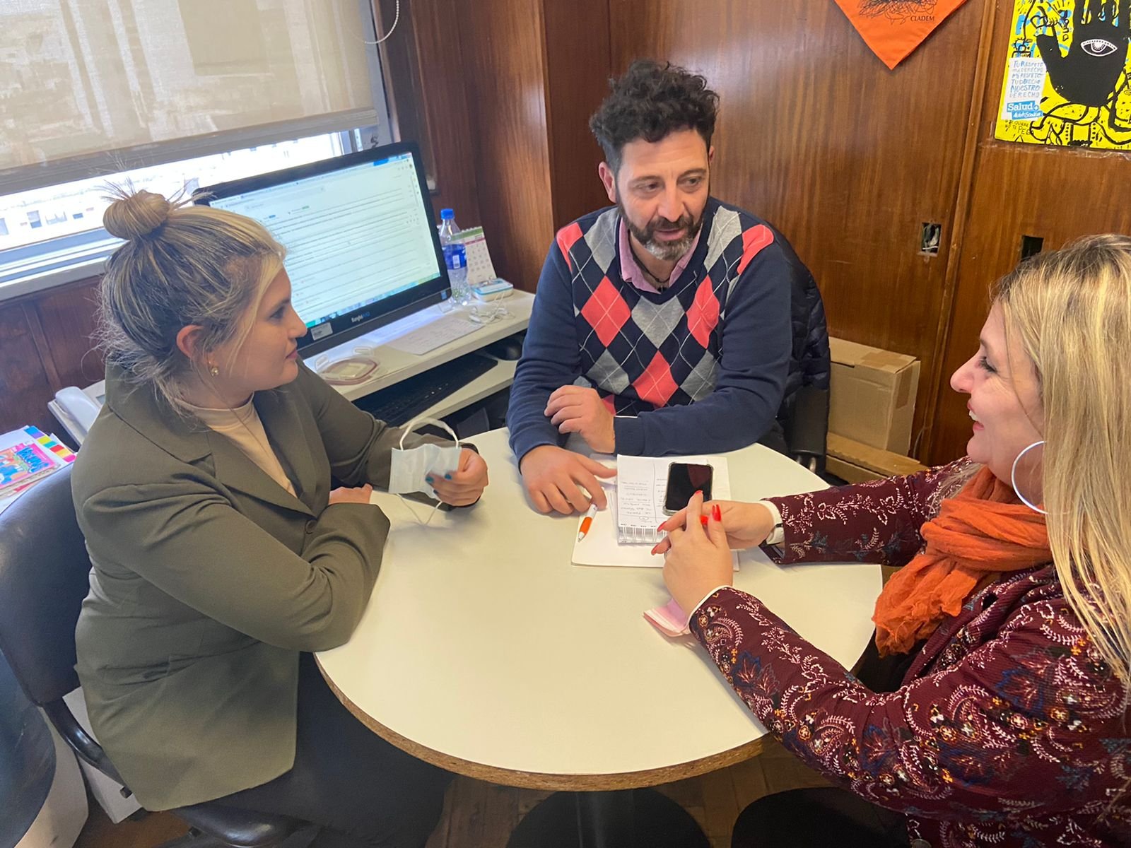 563737d2-37db-473b-ac83-d623a67ede56