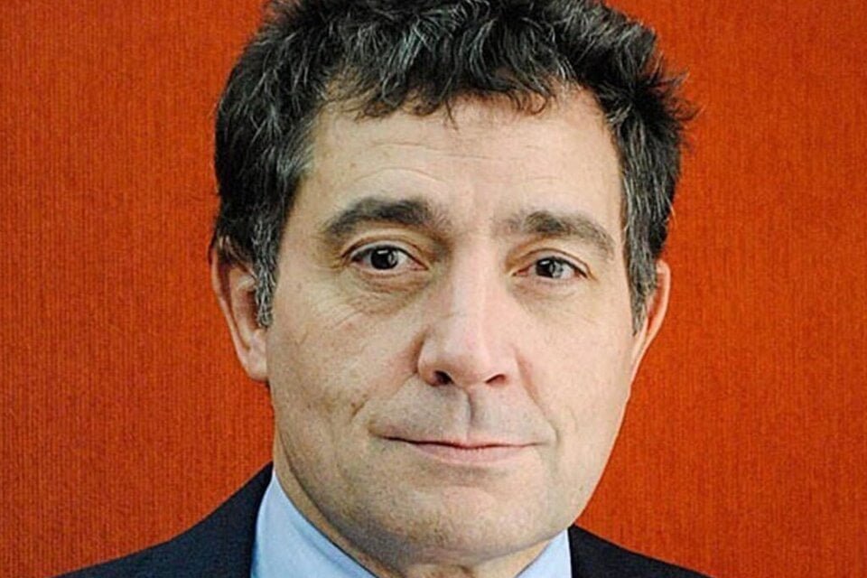 580172-e5bb1438-c8ed-45c9-8117-5847982cc8e5_0