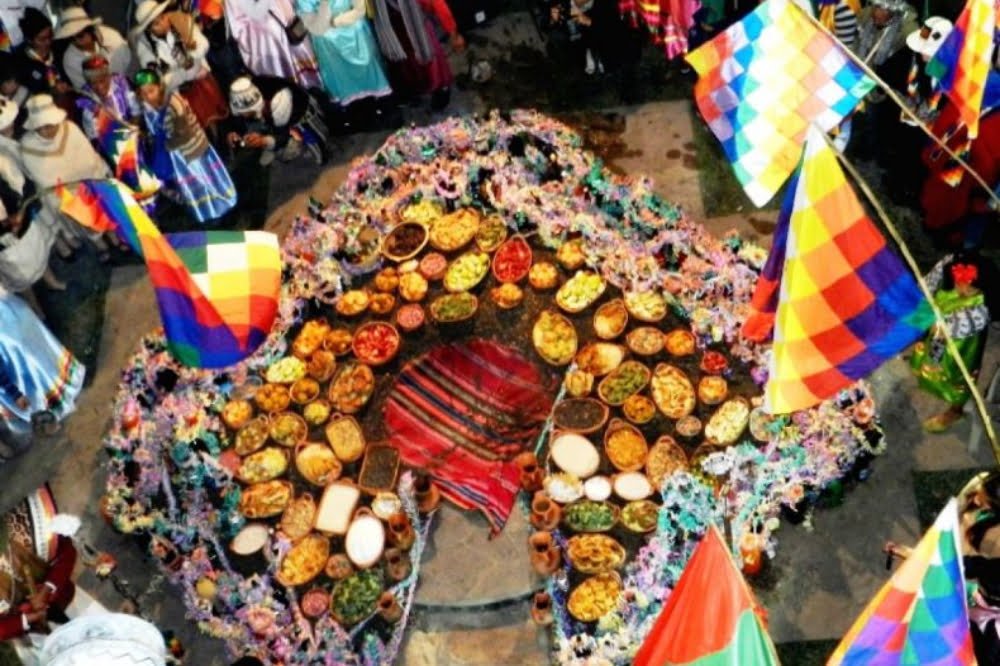 5c5d4436b9d6ea9687f5475f3e14f026-pacha