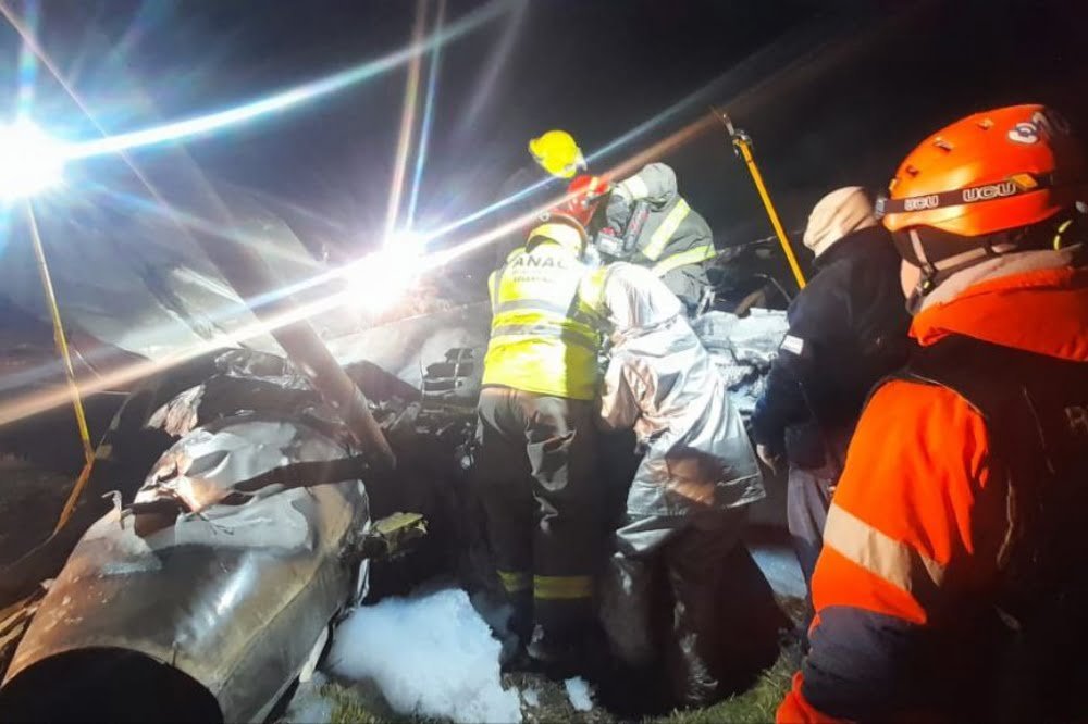 80c1d22ce4735bc6772141dc25b627cc-rg3323