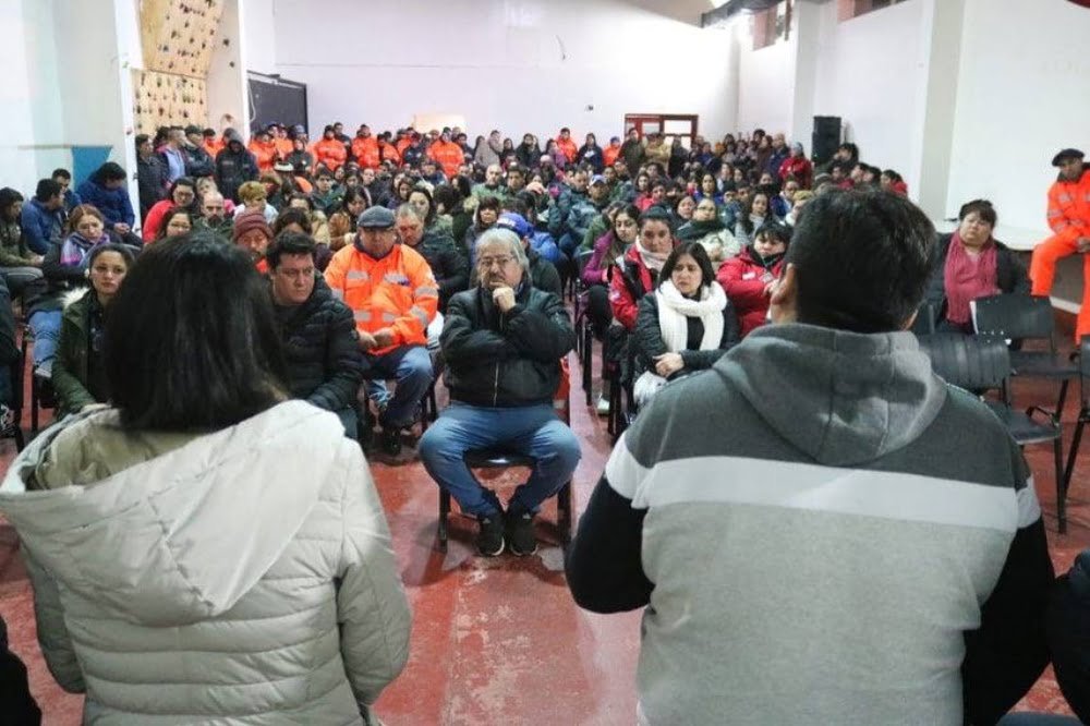 bfca0ca1cf7bf14c21f134e04be2d9b4-othl