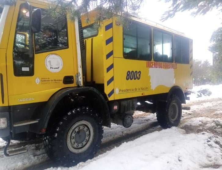 c515fa97-342f-4abc-b0f2-08b3cd336ae8