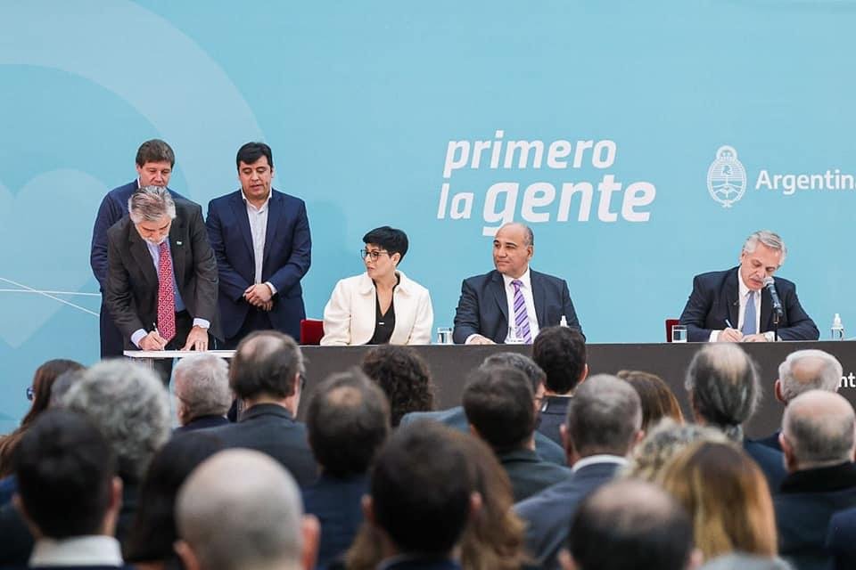 daf281b9-a1c5-48ac-a4e7-a7fc9173cedc