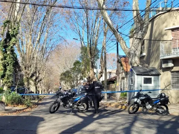 femicidio-vicente-lopez