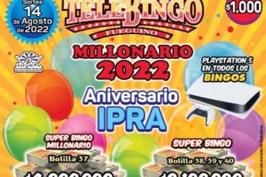 20220804222431_photo_5143241792890710650_x