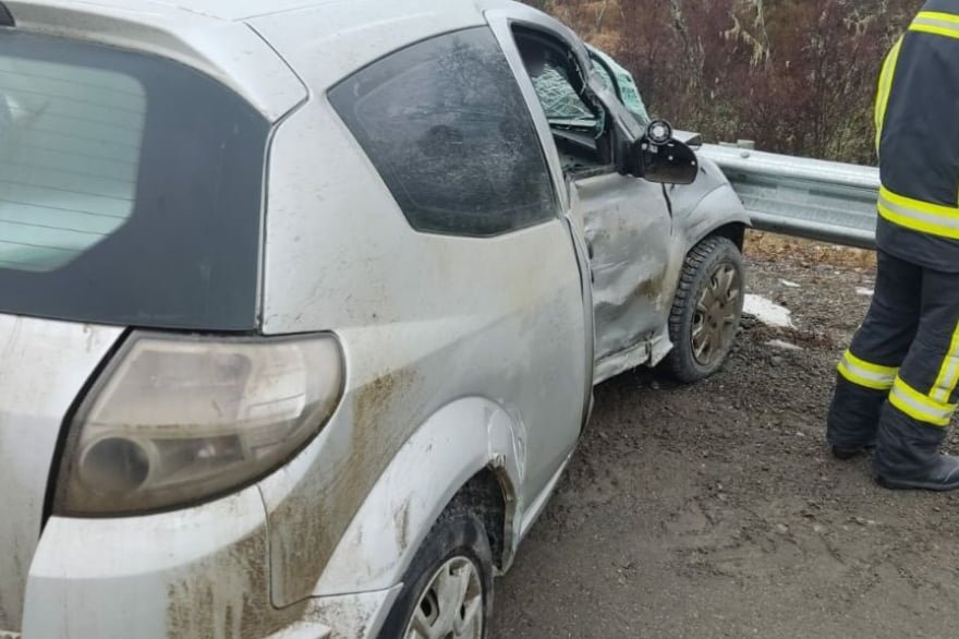 20220806111406_whatsapp_image_2022_08_05_at_2_18_44_pm