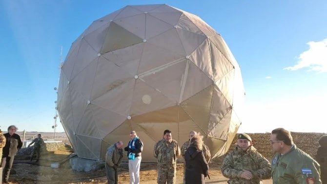 296474700_485635566898360_1905423514531284281_n