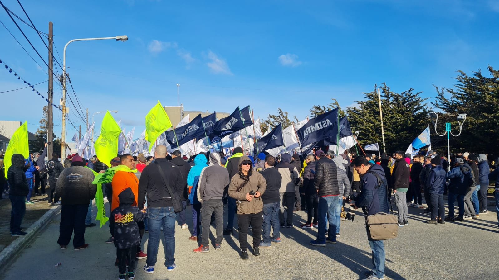 86223875-ffbe-4a1e-b1d5-6d6aaaaedcae