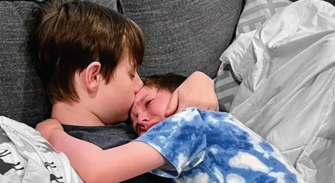 F774019B-A726-4419-975D-F9B7C968E064