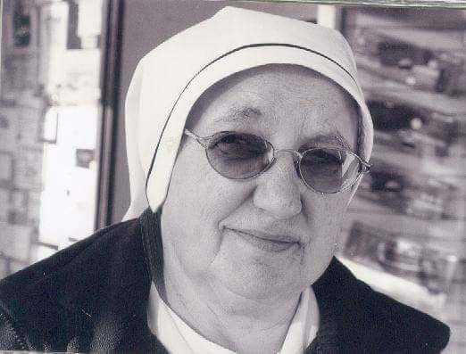 WhatsApp_Image_2022-03-01_at_10.17.14_PM