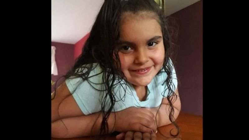 f800x450-95191_146637_5050