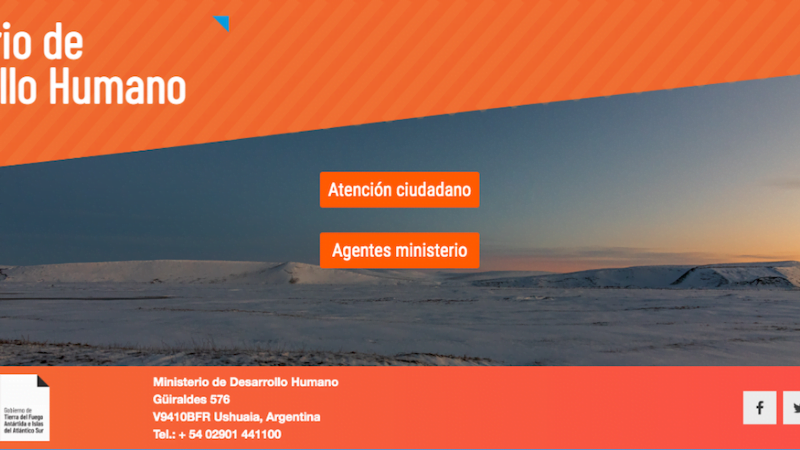 f800x450-95930_147376_5050