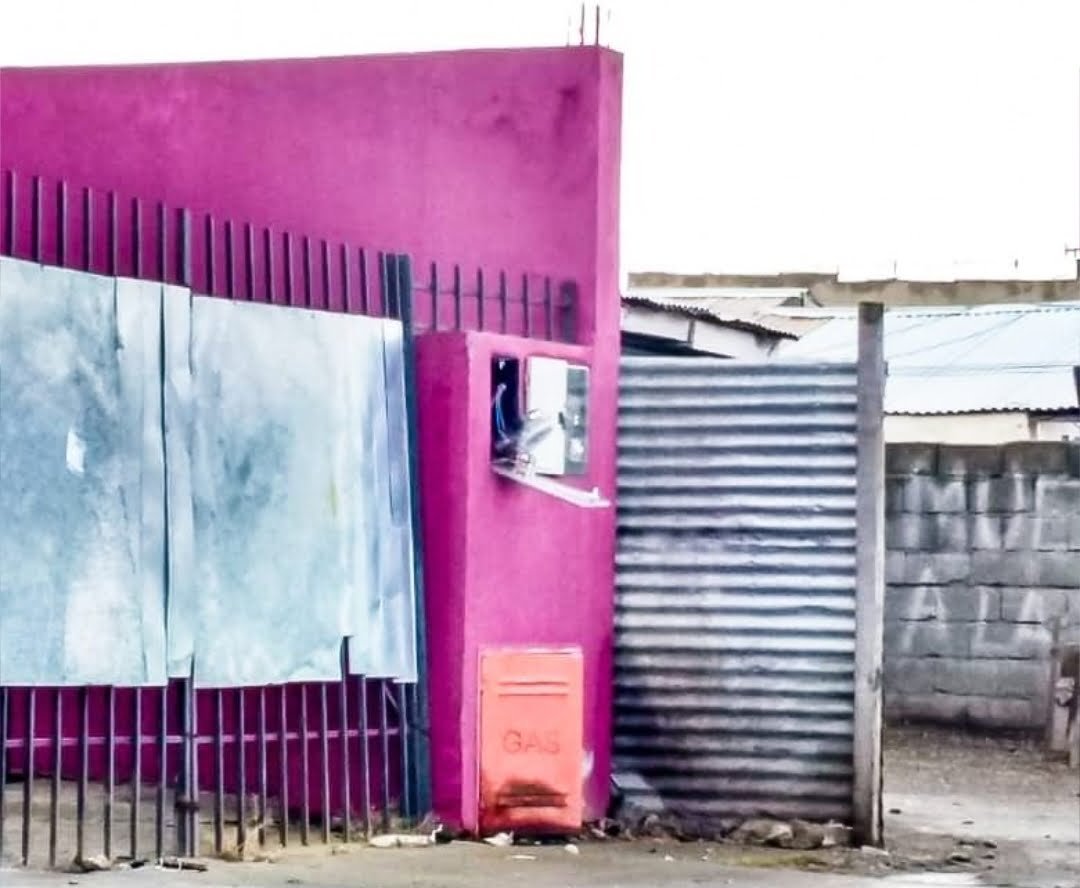 screenshot-20220815-172024-telegram