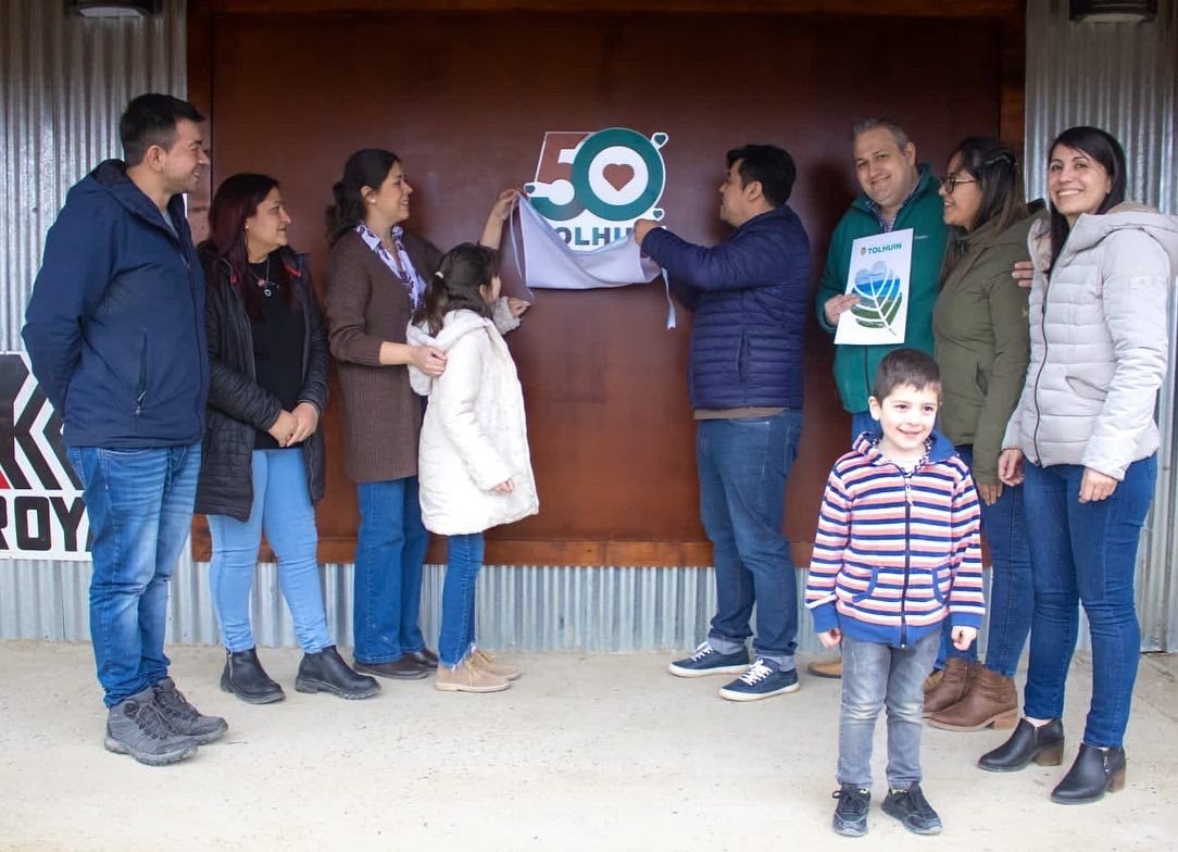 004d2916-c3cd-4c63-85b6-eb7e90d4a475