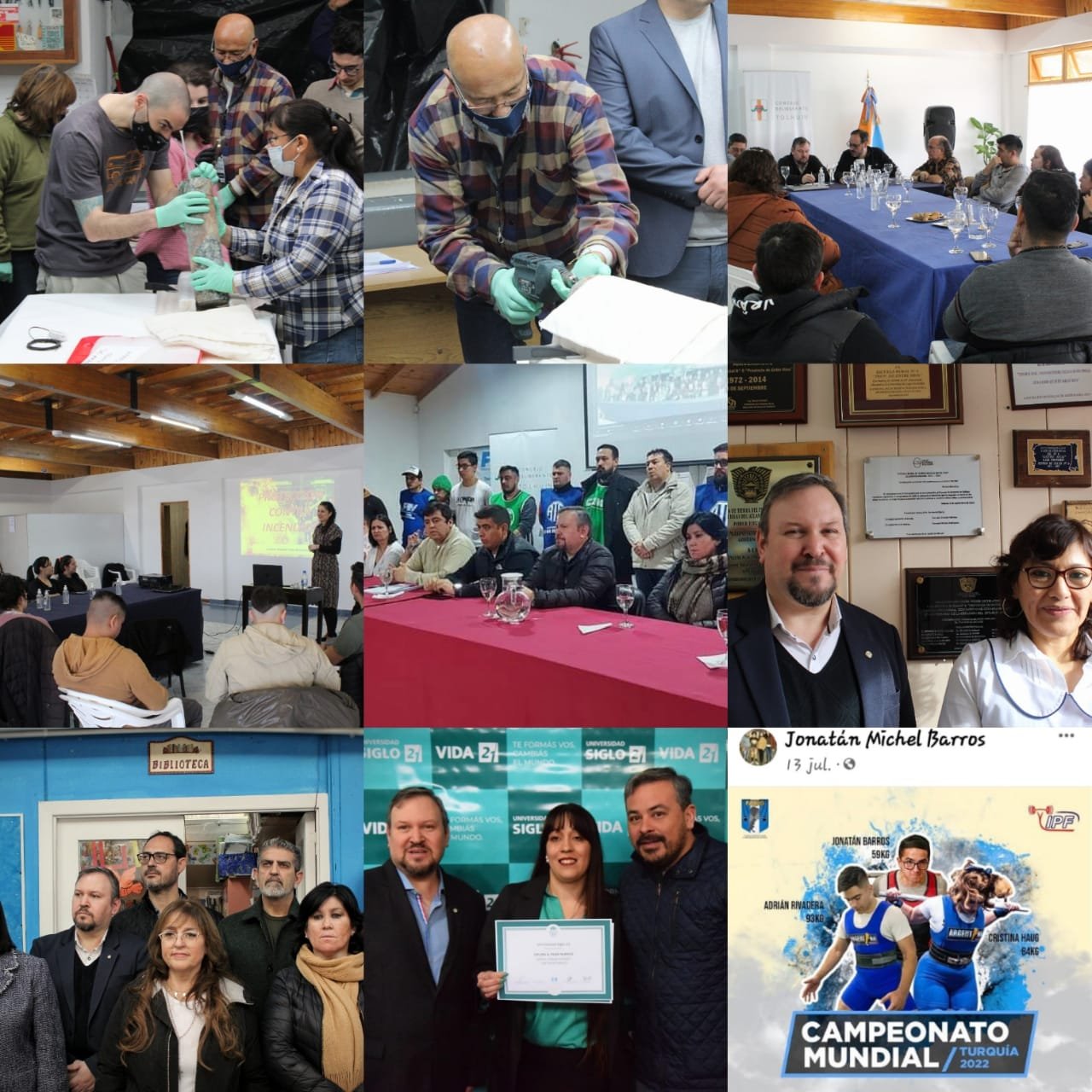 2982b701-5167-4be4-9e32-8770647347d1