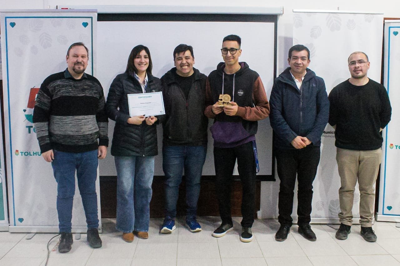 306623502_387001353621665_3768444207830831905_n