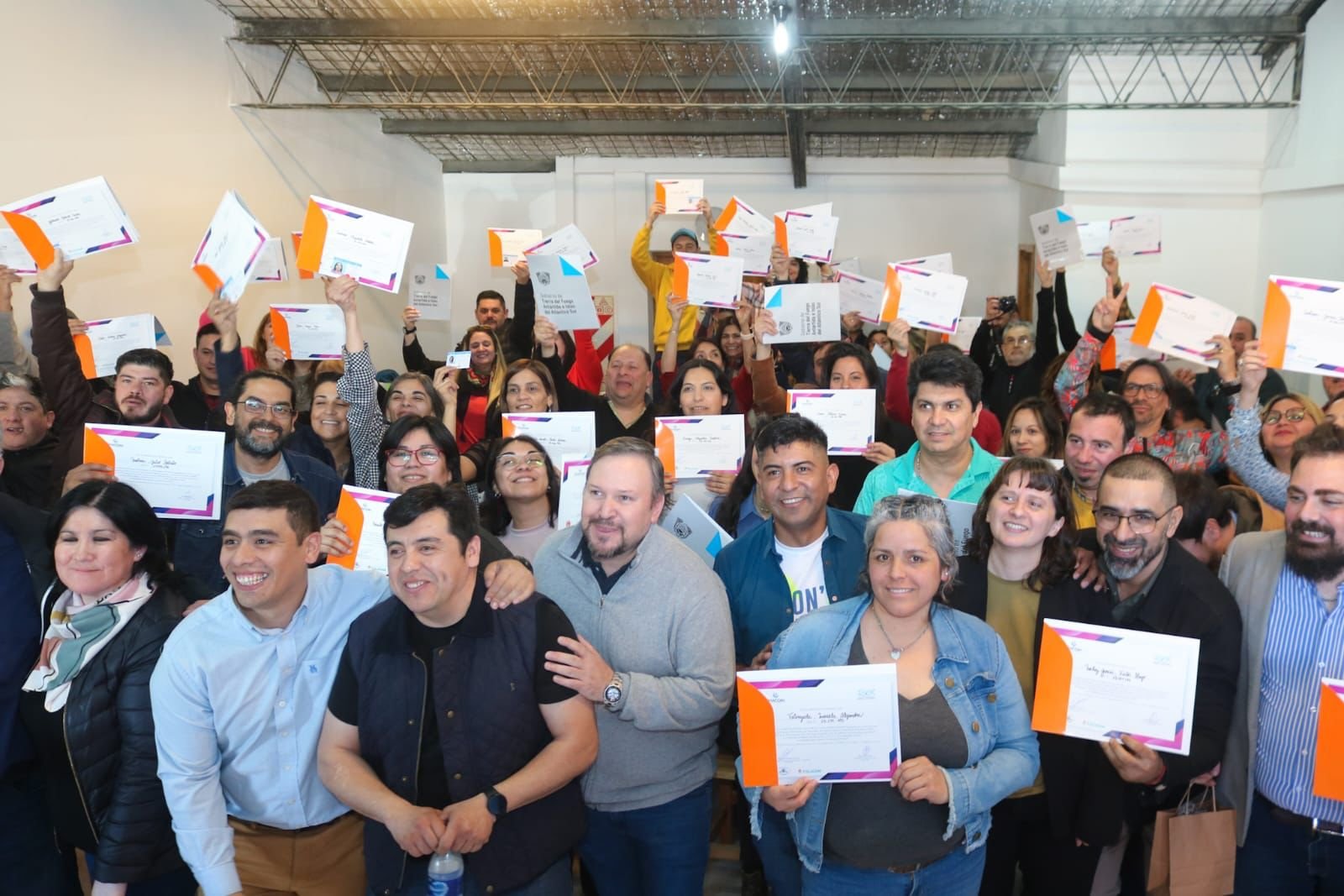 520a0b54-32ff-4839-a8b3-ae7804ff5f77