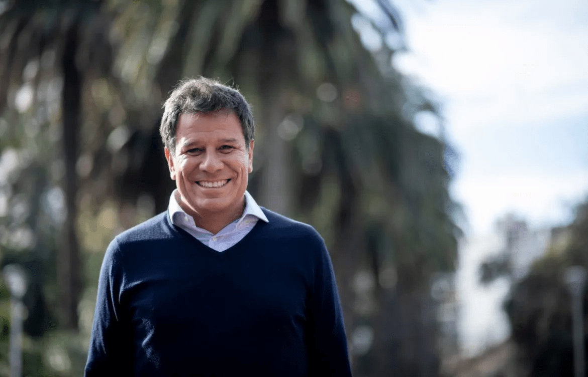 facundo-manes