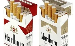 marlboro-pasara-costar-850-9