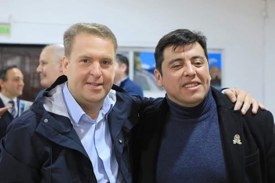 20221010063417_whatsapp_image_2022_10_09_at_5_32_27_pm