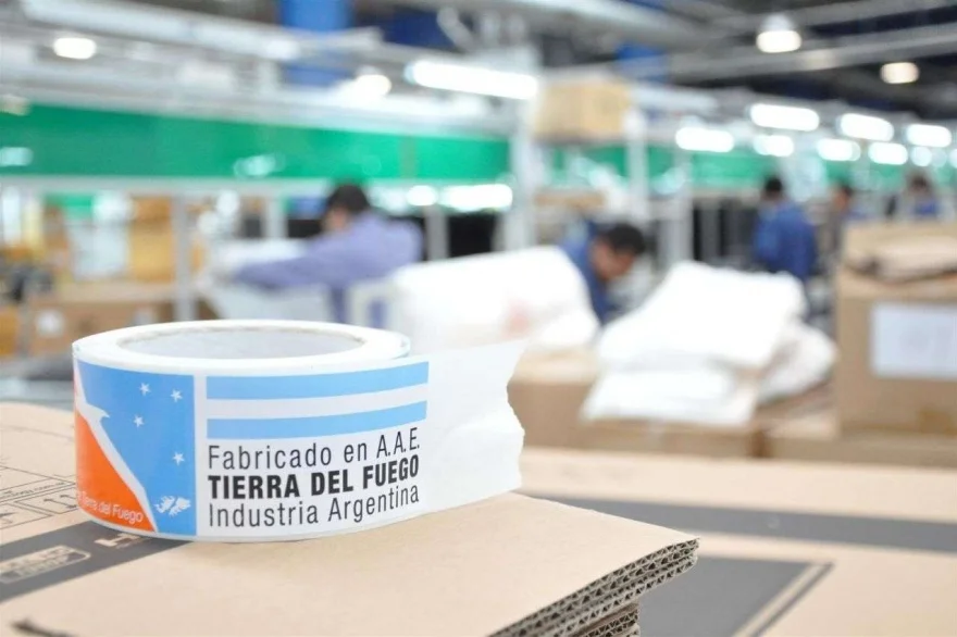 20221013044234_industria_1
