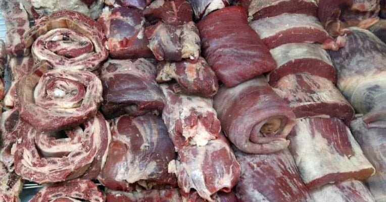 311694216_1743780985995112_7455327381798358334_n