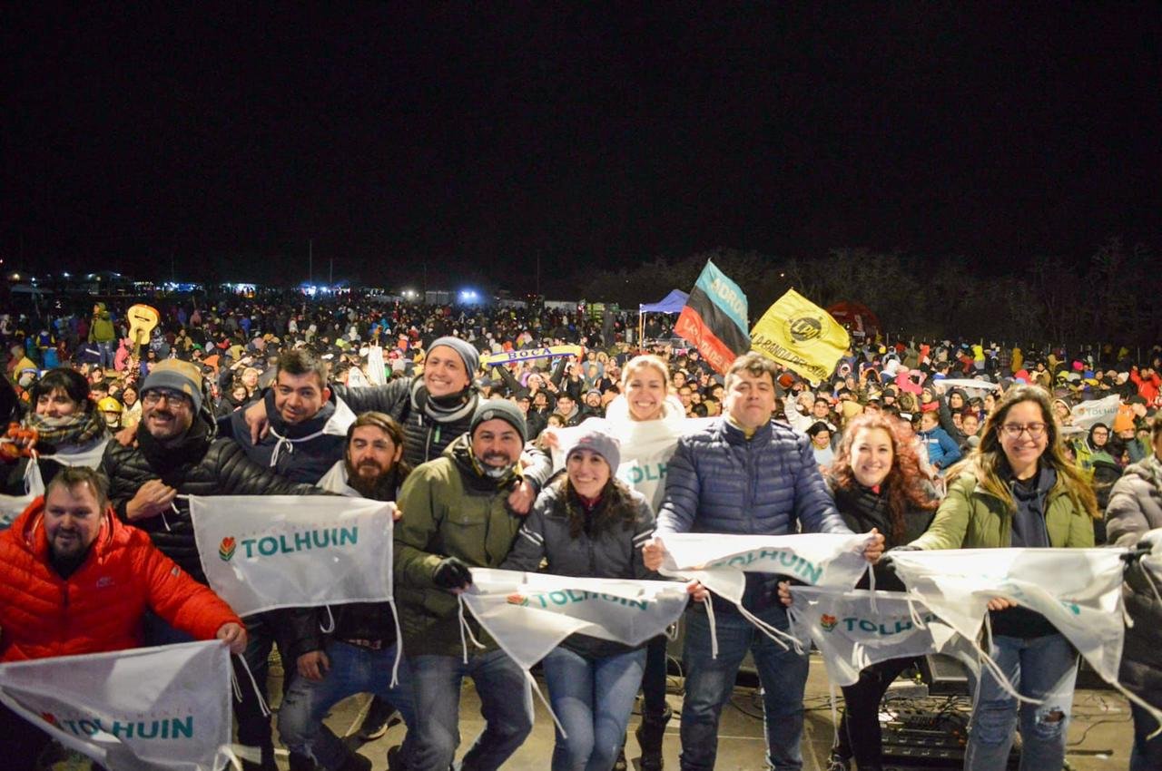 3b8e4a9b-e202-497c-9507-190006bdd672