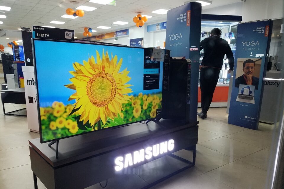 660643-whatsapp-20image-202022-10-16-20at-2017-12-47