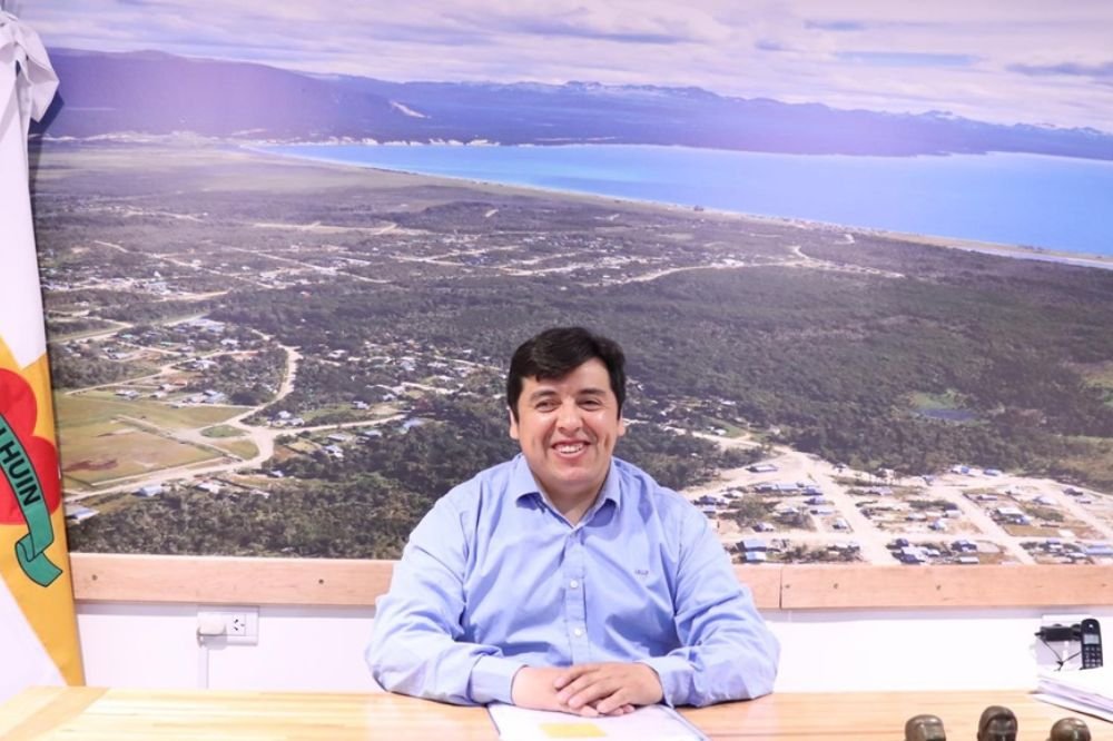 8fcda9071974064d942a4d782481e8f5-Diseño sin título - 2022-10-05T111952.253