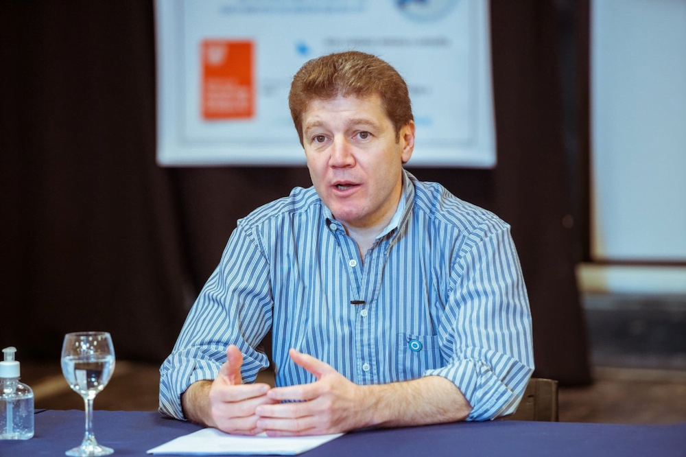 9d09660b0b0ba032aded76e3e3455106-Portada Sur54 - 2022-10-17T100347.173