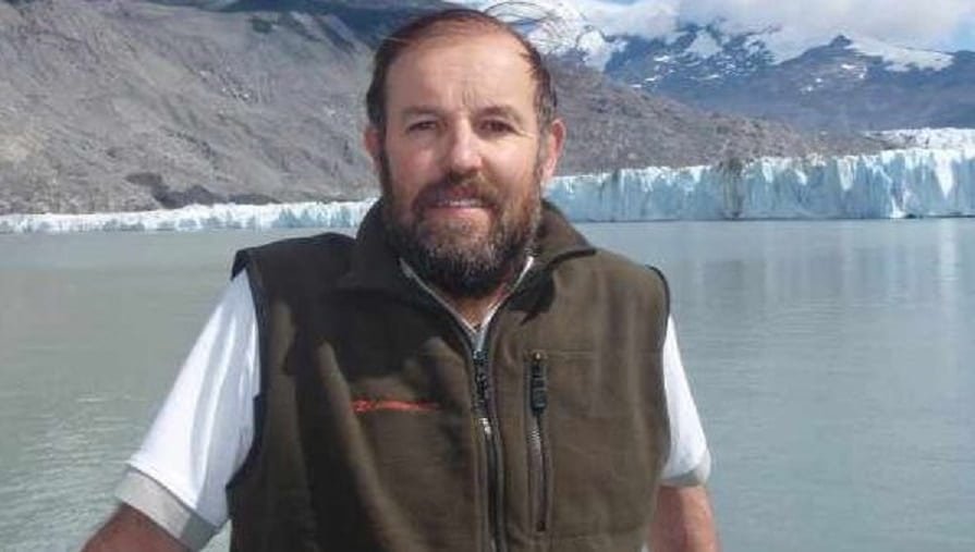 emilio.jpg.pagespeed.ce.69dw3wRyAm