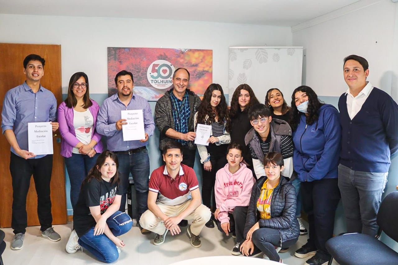 208100ea-acea-44f8-be9d-387d25935a3a