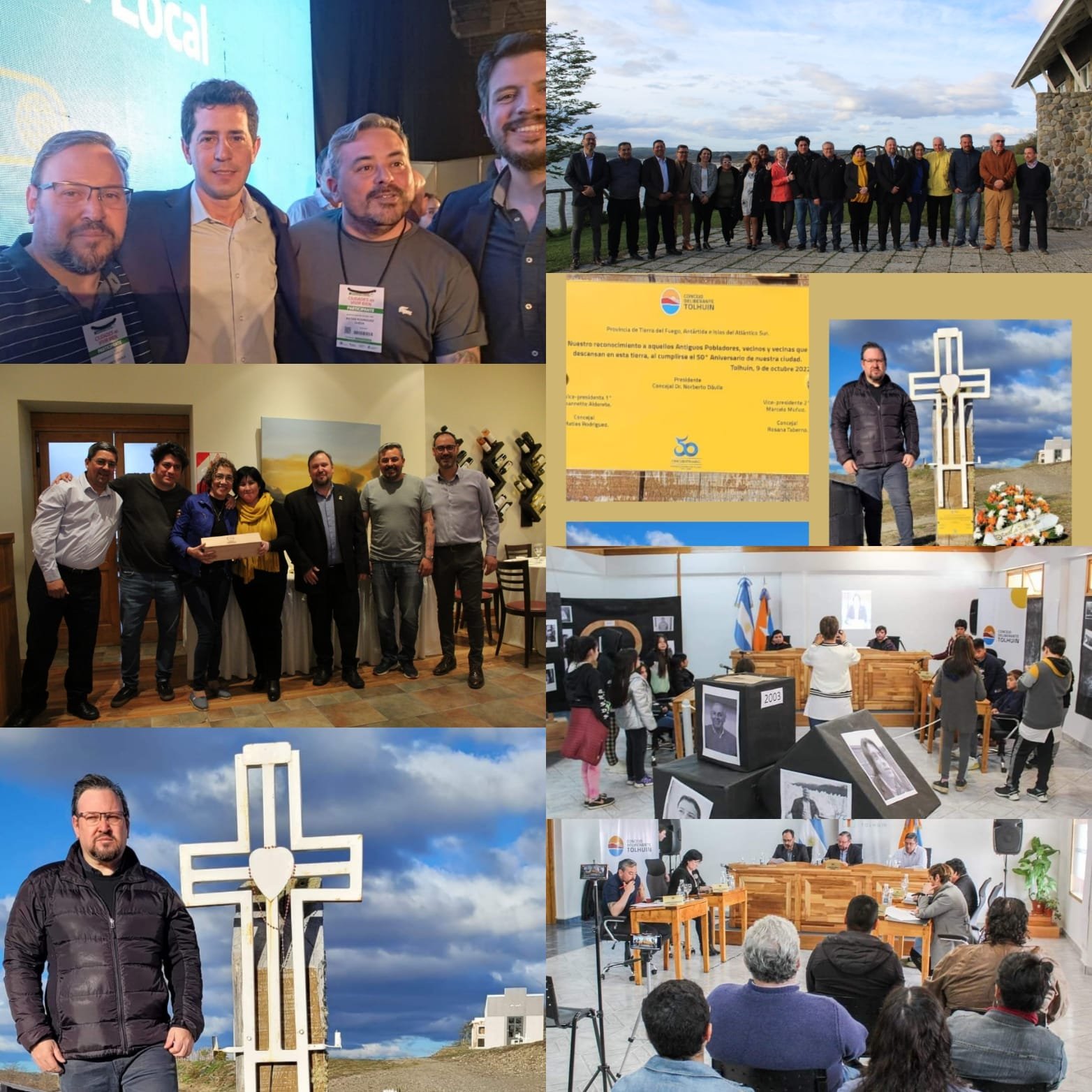 39bec0e8-7dfd-4f7d-b8d7-743d56f6b995