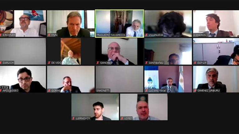 NODP7MWMCBABBDNQUX3W5XSDQU