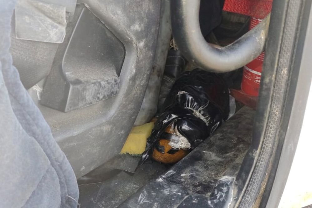 ef99a9267c4af3d1ef9572656b9130e7-Portada Sur54 - 2022-11-19T130227.285