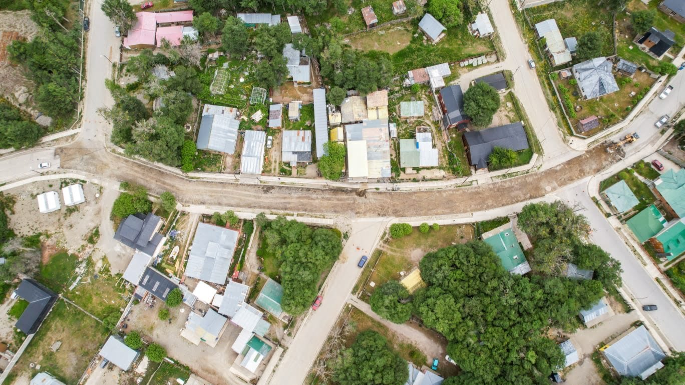 0cd73a3a-9e4a-4a92-a1d4-edd346630a86