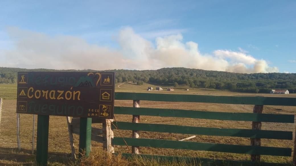 3aa8e3e7-5229-48e3-b69d-8fad0375aac9