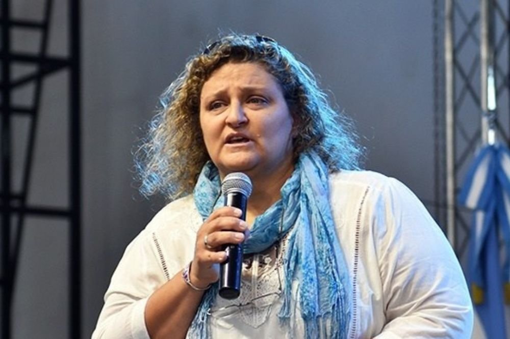 c7527fa4f818bda92f06308d33eac876-Diseño sin título - 2022-12-12T124348.724