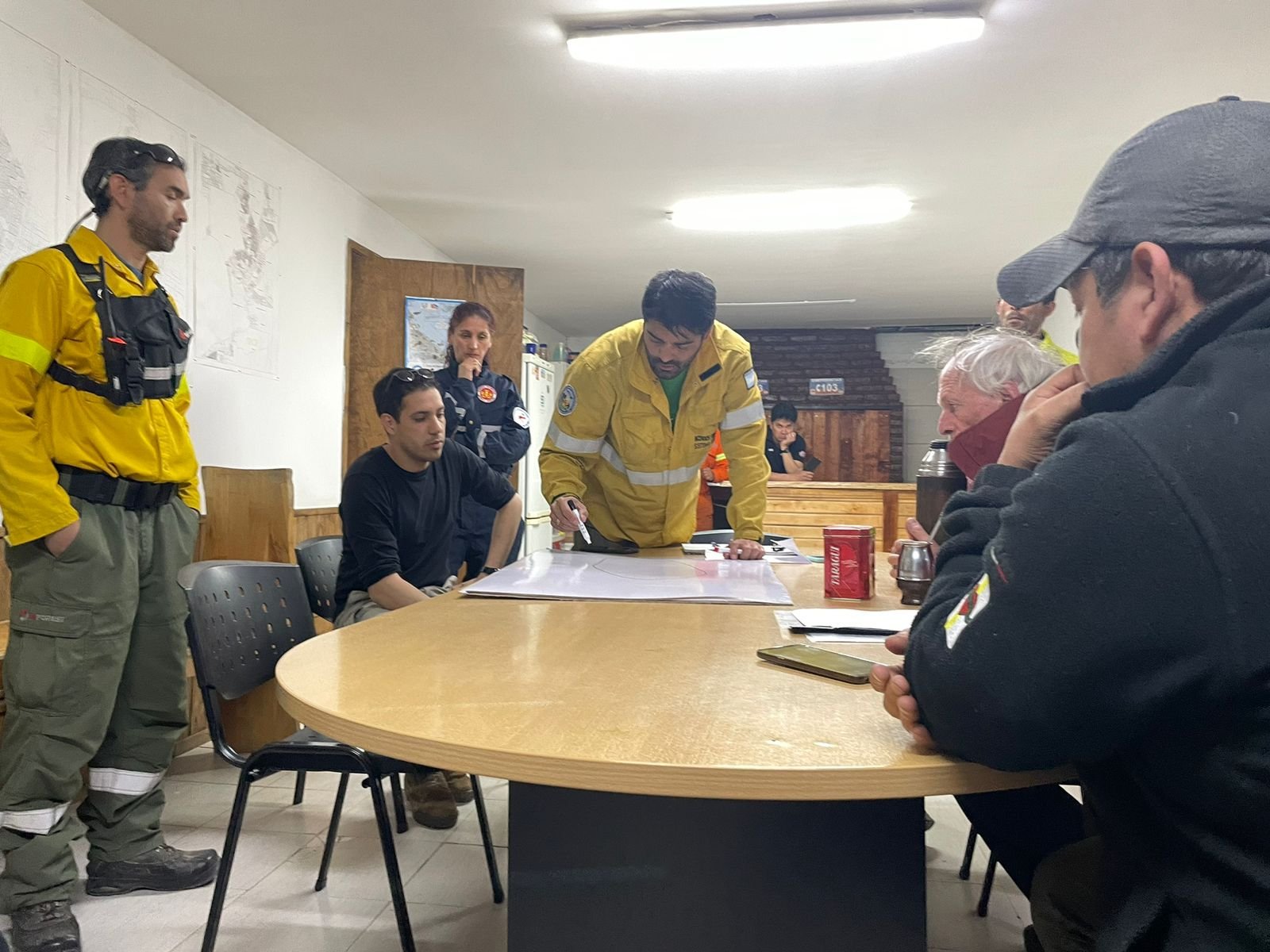 c7e48888-3918-4f9d-b8e1-49fd6a841c6d