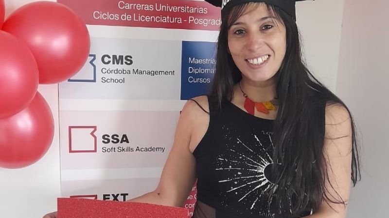 f800x450-100232_151678_5242