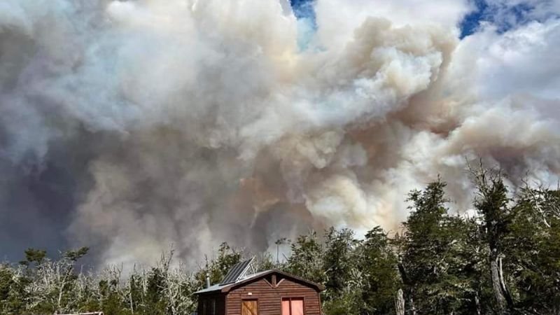 f800x450-99623_151069_5050