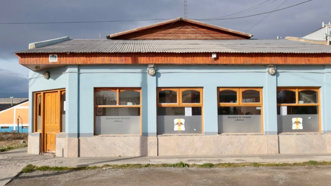 0290447f-60e4-47bc-9065-894f536c08c5